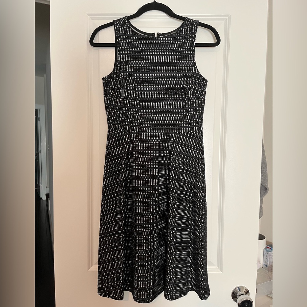 Banana Republic dress